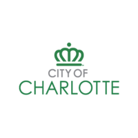 City of Charlotte